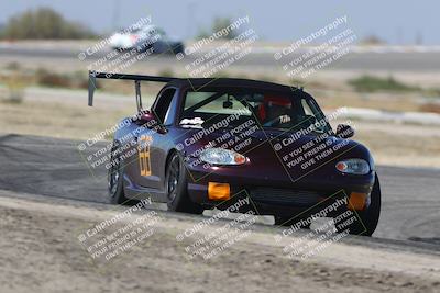 media/Oct-18-2025-Speed Ventures (Sat) [[8b3b7cf525]]/Green/Session 3 (Sunset)/